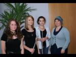 auditioun201020