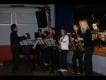 auditioun200822