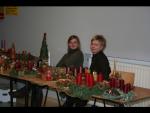 advent200727