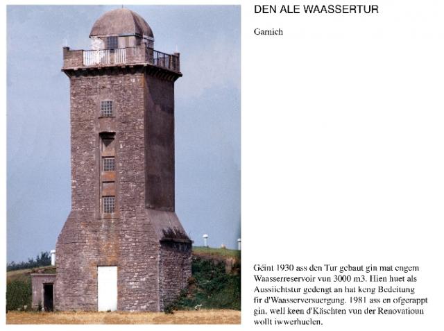 Den_ale_Waassertuer