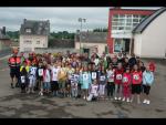 coupescolaire201037